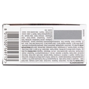 Syoss By Palette oleo intense Rosso Intenso 5-92